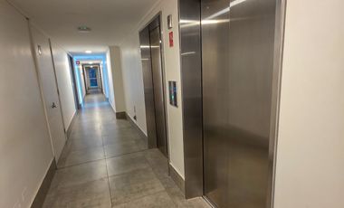 NUEVO Y COMODO DEPARTAMENTO TOP EN SANTA ELENA, SANTIAGO