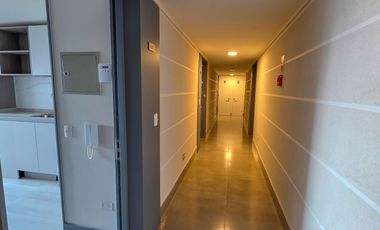NUEVO Y COMODO DEPARTAMENTO TOP EN SANTA ELENA, SANTIAGO