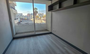 NUEVO Y COMODO DEPARTAMENTO TOP EN SANTA ELENA, SANTIAGO