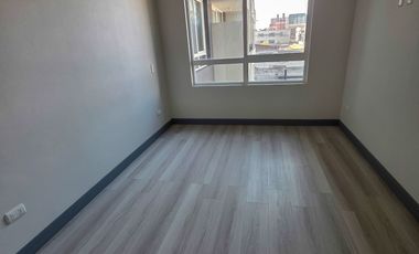 NUEVO Y COMODO DEPARTAMENTO TOP EN SANTA ELENA, SANTIAGO