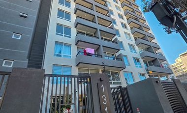 NUEVO Y COMODO DEPARTAMENTO TOP EN SANTA ELENA, SANTIAGO