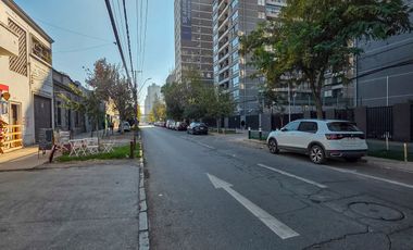 NUEVO Y COMODO DEPARTAMENTO TOP EN SANTA ELENA, SANTIAGO