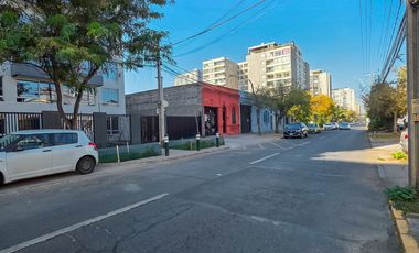 NUEVO Y COMODO DEPARTAMENTO TOP EN SANTA ELENA, SANTIAGO
