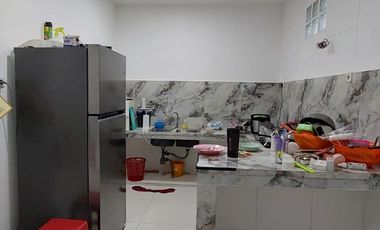 Disewakan Rumah di Komplek City Suite jl. Gatot Subroto km 10.5 - Medan Sunggal