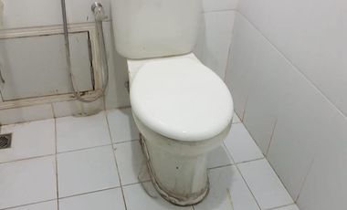 Dijual Ruko Strategis 3 Lantai Dekat Lotte Mart di Sektor 7 Bintaro Tangsel Js-17541