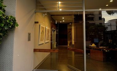 Se Vende Penthouse en Av. Angamos Oeste - Miraflores