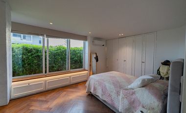 Se Vende Penthouse en Av. Angamos Oeste - Miraflores
