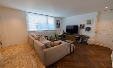 Se Vende Penthouse en Av. Angamos Oeste - Miraflores