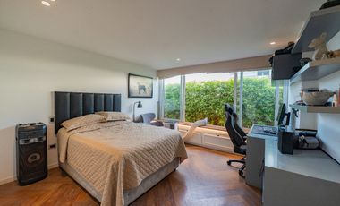 Se Vende Penthouse en Av. Angamos Oeste - Miraflores
