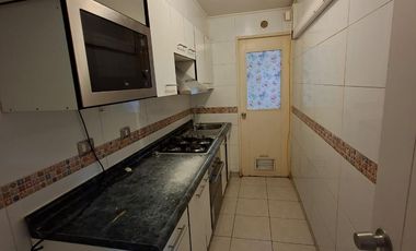 ¡Gran Oportunidad! Remodelado, Precio de Oferta!