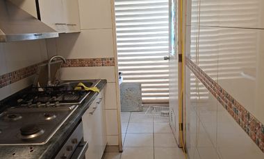 ¡Gran Oportunidad! Remodelado, Precio de Oferta!