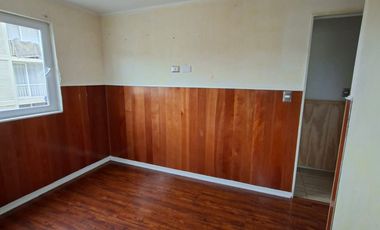 ¡Gran Oportunidad! Remodelado, Precio de Oferta!