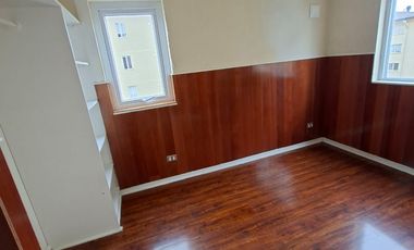 ¡Gran Oportunidad! Remodelado, Precio de Oferta!