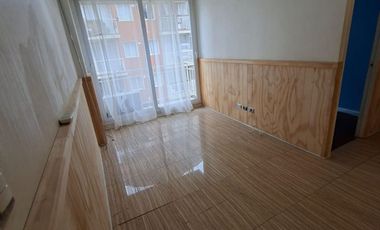 ¡Gran Oportunidad! Remodelado, Precio de Oferta!