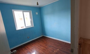 ¡Gran Oportunidad! Remodelado, Precio de Oferta!
