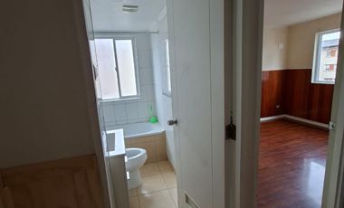 ¡Gran Oportunidad! Remodelado, Precio de Oferta!