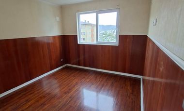 ¡Gran Oportunidad! Remodelado, Precio de Oferta!
