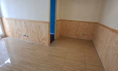 ¡Gran Oportunidad! Remodelado, Precio de Oferta!