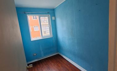 ¡Gran Oportunidad! Remodelado, Precio de Oferta!