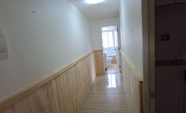 ¡Gran Oportunidad! Remodelado, Precio de Oferta!