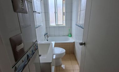 ¡Gran Oportunidad! Remodelado, Precio de Oferta!