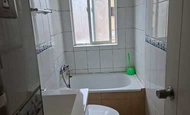 ¡Gran Oportunidad! Remodelado, Precio de Oferta!