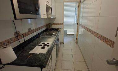 ¡Gran Oportunidad! Remodelado, Precio de Oferta!