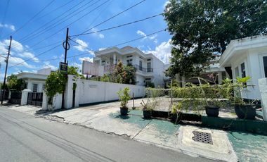 Hotel Dijual Aktif di Jl Kapten Piere Tendean Wirobrajan Kota Yogyakarta