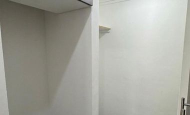 Departamento 2 Recs, Amenidades C/Alberca - Col. Del Gas