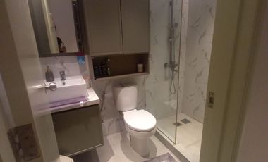 Apartemen Gading Resort Residence Siap Huni Full Fasilitas