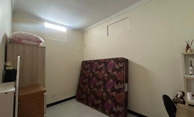 RUMAH DIJUAL DEKAT LUWES KARTASURA SOLO BARAT