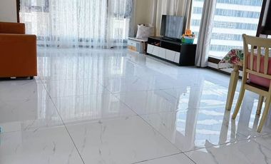 SHANG GRAND 2 BEDROOM MAKATI