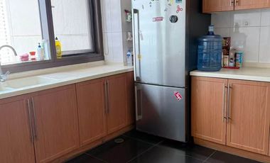 SHANG GRAND 2 BEDROOM MAKATI