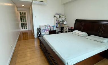 SHANG GRAND 2 BEDROOM MAKATI