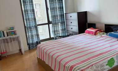 SHANG GRAND 2 BEDROOM MAKATI