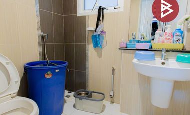 ขายบ้านเดี่ยว หมู่บ้านลลิล แพรกษา ซอยมังกร-ขันดี สมุทรปราการ