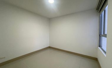 ARRIENDO APARTAMENTO EN EL POBLADO / MEDELLIN, LOMA DEL INDIO