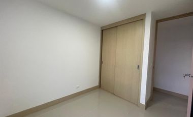 ARRIENDO APARTAMENTO EN EL POBLADO / MEDELLIN, LOMA DEL INDIO