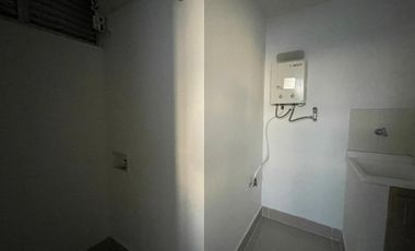ARRIENDO APARTAMENTO EN EL POBLADO / MEDELLIN, LOMA DEL INDIO