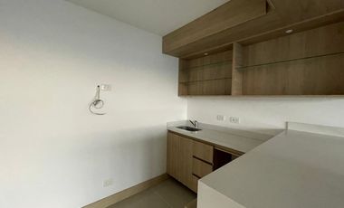 ARRIENDO APARTAMENTO EN EL POBLADO / MEDELLIN, LOMA DEL INDIO