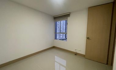 ARRIENDO APARTAMENTO EN EL POBLADO / MEDELLIN, LOMA DEL INDIO