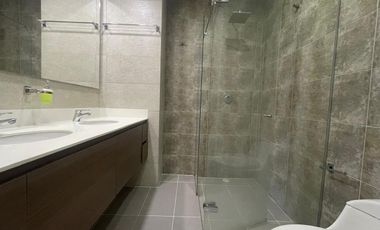 ARRIENDO APARTAMENTO EN EL POBLADO / MEDELLIN, LOMA DEL INDIO