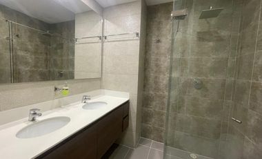 ARRIENDO APARTAMENTO EN EL POBLADO / MEDELLIN, LOMA DEL INDIO
