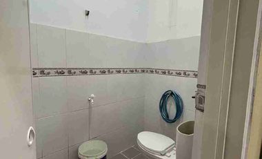 Rumah dijual jgc shinano Harga NJOP unit langka jakarta garden city