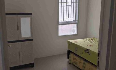 Dijual Rumah Dibawah Harga pasar Jarang ada di Cimuning Royal Residance