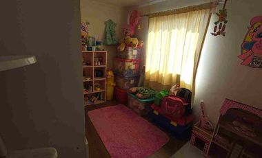 ARRIENDO CASA EN CONDOMINIO PAMPAMAR 1, CON 2 ESTACIONAMIENTOS, ALTO HOSPICIO.