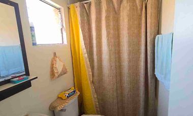 ARRIENDO CASA EN CONDOMINIO PAMPAMAR 1, CON 2 ESTACIONAMIENTOS, ALTO HOSPICIO.