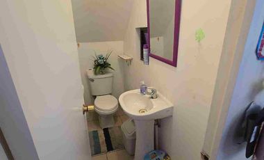 ARRIENDO CASA EN CONDOMINIO PAMPAMAR 1, CON 2 ESTACIONAMIENTOS, ALTO HOSPICIO.