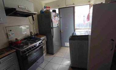 ARRIENDO CASA EN CONDOMINIO PAMPAMAR 1, CON 2 ESTACIONAMIENTOS, ALTO HOSPICIO.