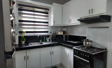 House & Lot for Sale in Dasmariñas, Cavite